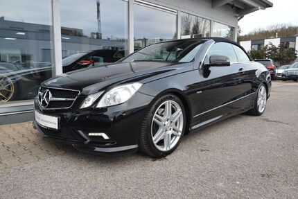 Mercedes-Benz E 200 142.061 km 15.990 &euro; Herrenberg bei Stuttgart 71083