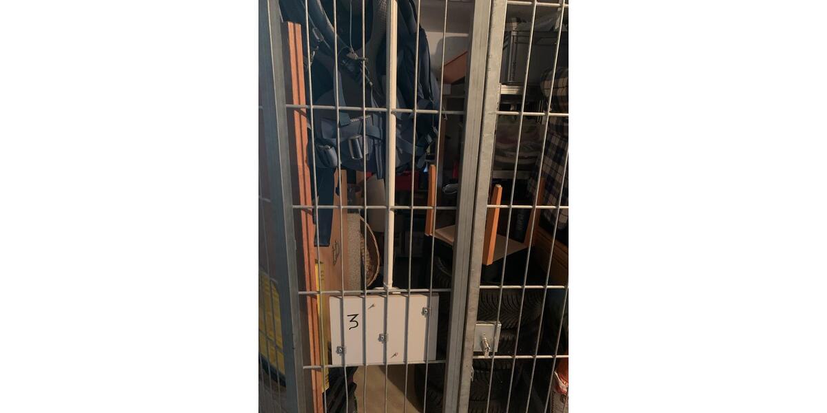 Etagenwohnung Neustetten - 2 Zimmer, 45 m&sup2;, 159.000&euro; | Angebot:26907988