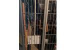 Etagenwohnung Neustetten - 2 Zimmer, 45 m&sup2;, 159.000&euro; | Angebot:26907988
