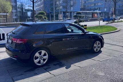 Audi A3 207.000 km 11.200 &euro; Horb 72160