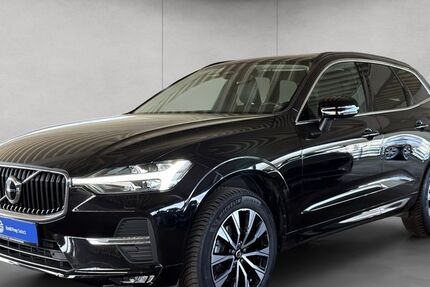 Volvo XC60 15.411 km 41.900 &euro; Stuttgart 70190