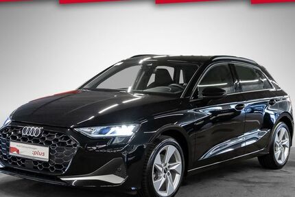 Audi A3 22.676 km 33.320 &euro; Stuttgart 70469