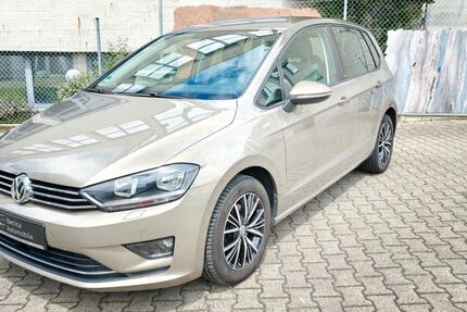 VW Golf 114.000 km 13.790 &euro; Nufringen 71154
