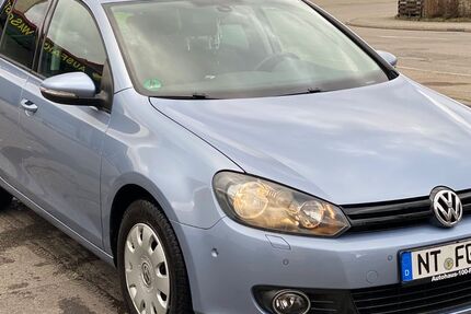 VW Golf 179.500 km 5.200 &euro; Nürtingen 72622