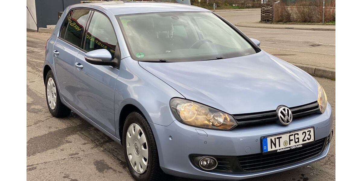 VW Golf 179.500 km 5.200 &euro; Nürtingen 72622