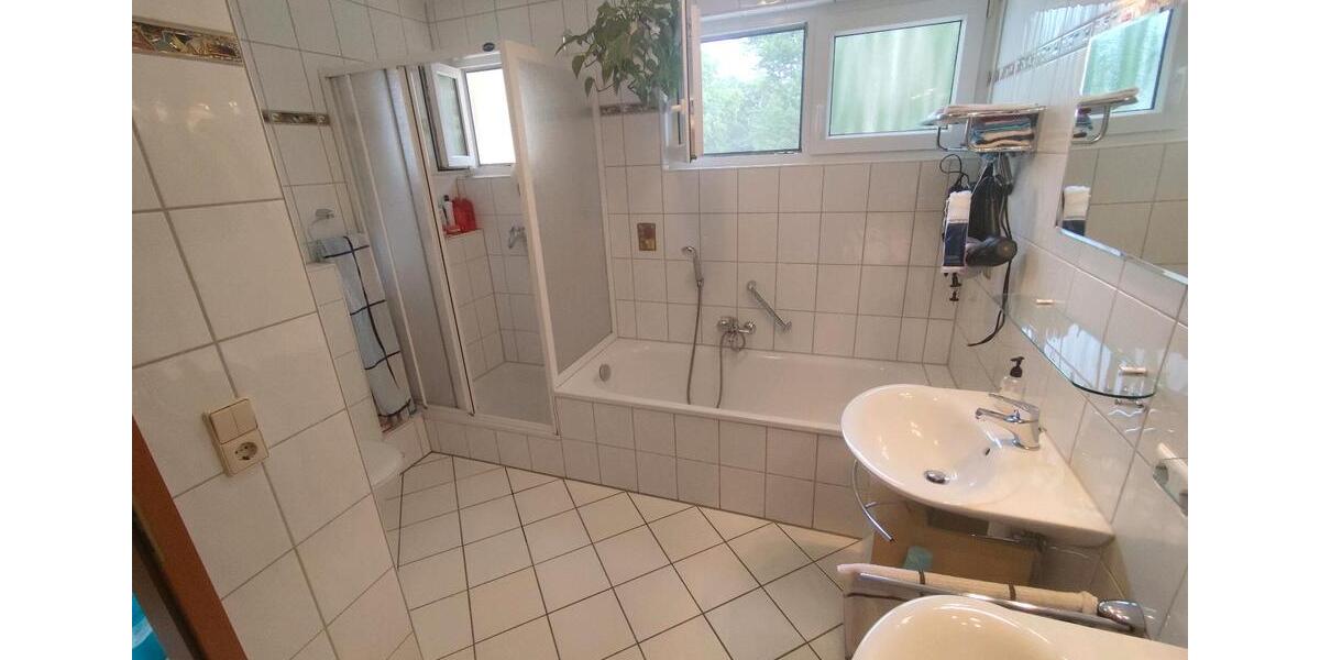 Reihenhaus Horb am Neckar - 5 Zimmer, 125 m&sup2;, 395.000&euro; | Angebot:25219734