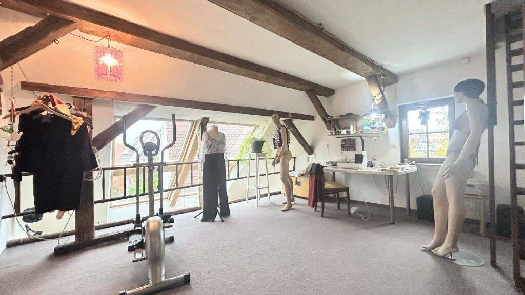 Doppelhaushälfte Ofterdingen - 373.000&euro; | Angebot:25661237