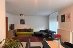 Reihenhaus Stuttgart Stuttgart-West - 4 Zimmer, 109 m&sup2;, 635.000&euro; | Angebot:26931031