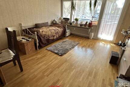 Wohnung Leinfelden-Echterdingen / Echterdingen Echterdingen - 3.5 Zimmer, 75 m&sup2;, 295.000&euro; | Angebot:26492795