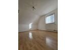 Dachgeschoßwohnung Holzgerlingen - 2 Zimmer, 40 m&sup2;, 700&euro; | Angebot:26338856