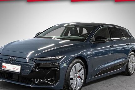 Audi A6 e-tron 16.266 km 74.320 &euro; Stuttgart 70469