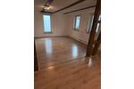 Etagenwohnung Weil der Stadt - 4 Zimmer, 110 m&sup2;, 1.800&euro; | Angebot:26393617