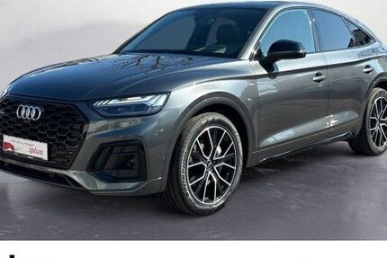 Audi Q5 21.725 km 49.930 &euro; Reutlingen 72760