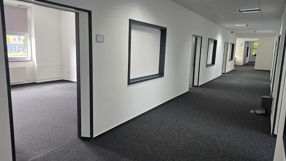 Gewerbeobjekt Nagold - 15&euro; | Angebot:23596201