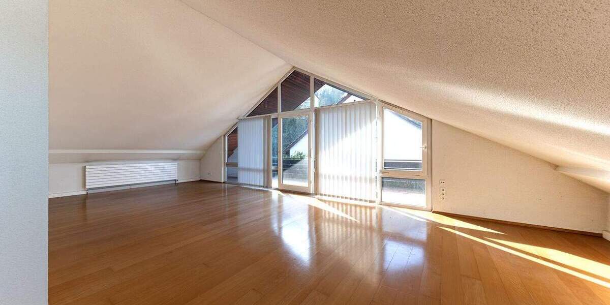 Einfamilienhaus Herrenberg - 6 Zimmer, 234 m&sup2;, 875.000&euro; | Angebot:25741855