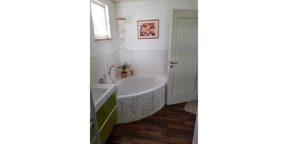 Einfamilienhaus Burladingen - 6 Zimmer, 115 m&sup2;, 289.000&euro; | Angebot:26897391