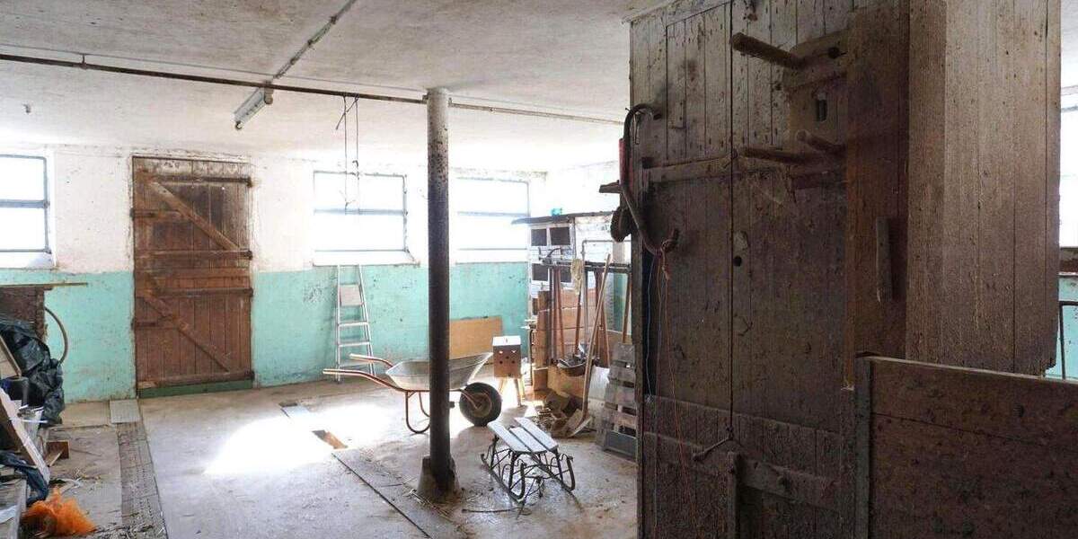 Bauernhaus, Landhaus Ehningen - 5 Zimmer, 154 m&sup2;, 950.000&euro; | Angebot:25707826