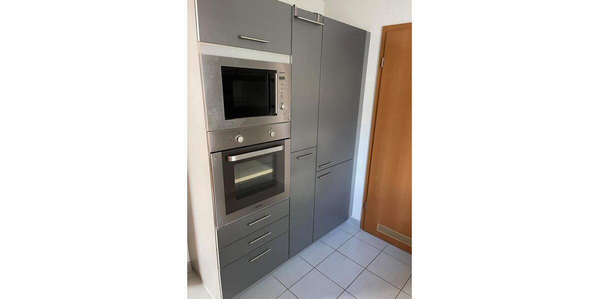 Doppelhaushälfte Weil der Stadt - 5 Zimmer, 130 m&sup2;, 780.000&euro; | Angebot:23485983