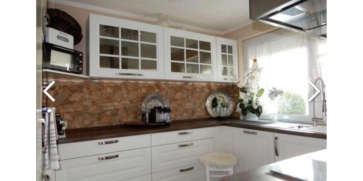 Etagenwohnung Herrenberg - 2 Zimmer, 65 m&sup2;, 255.000&euro; | Angebot:25546350