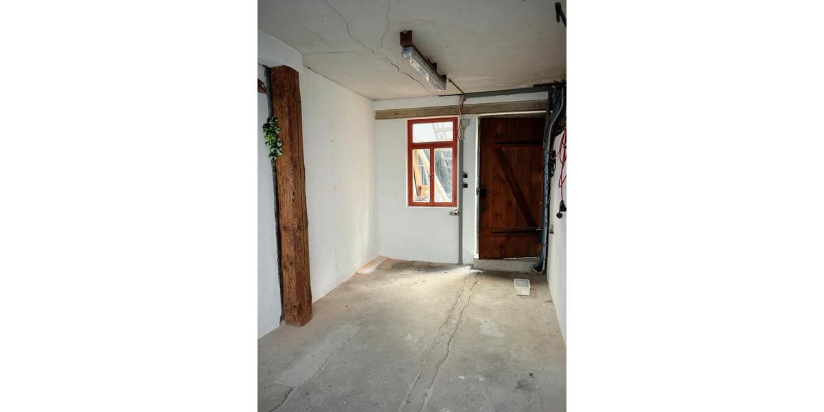 Gewerbeobjekt Leinfelden-Echterdingen Echterdingen - 350&euro; | Angebot:25811421