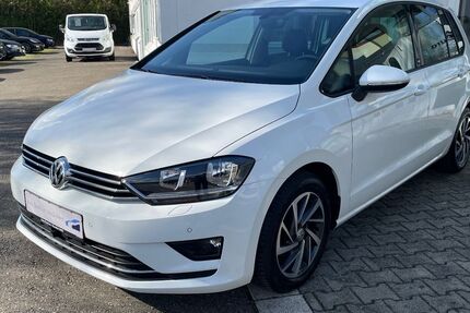VW Golf 32.200 km 15.450 &euro; Reutlingen 72770