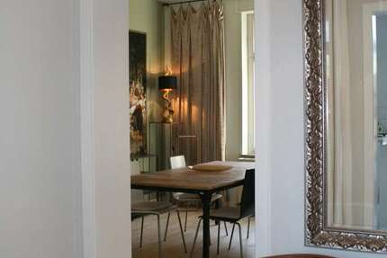 Zimmer Stuttgart Bad Cannstatt - 3 Zimmer, 1.590&euro; | Angebot:25849027