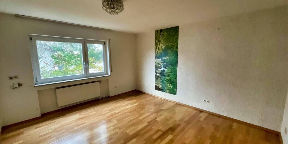 Einfamilienhaus Hechingen Sickingen - 8 Zimmer, 260 m&sup2;, 539.000&euro; | Angebot:25692873