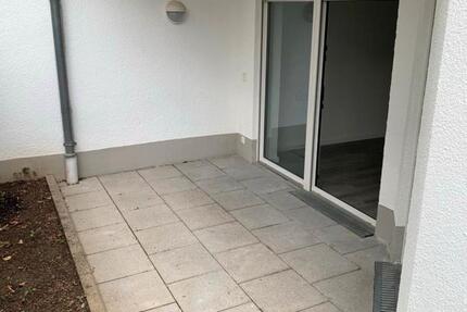 Wohnung Stuttgart Feuerbach - 2 Zimmer, 49 m&sup2;, 255.000&euro; | Angebot:26987299