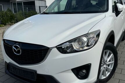 Mazda CX-5 223.000 km 6.960 &euro; Holzgerlingen 71088