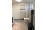 Terrassenwohnung Tübingen Derendingen - 3 Zimmer, 82 m&sup2;, 1.500&euro; | Angebot:26144375