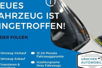 BMW 218 111.000 km 16.990 &euro; Reutlingen 72762