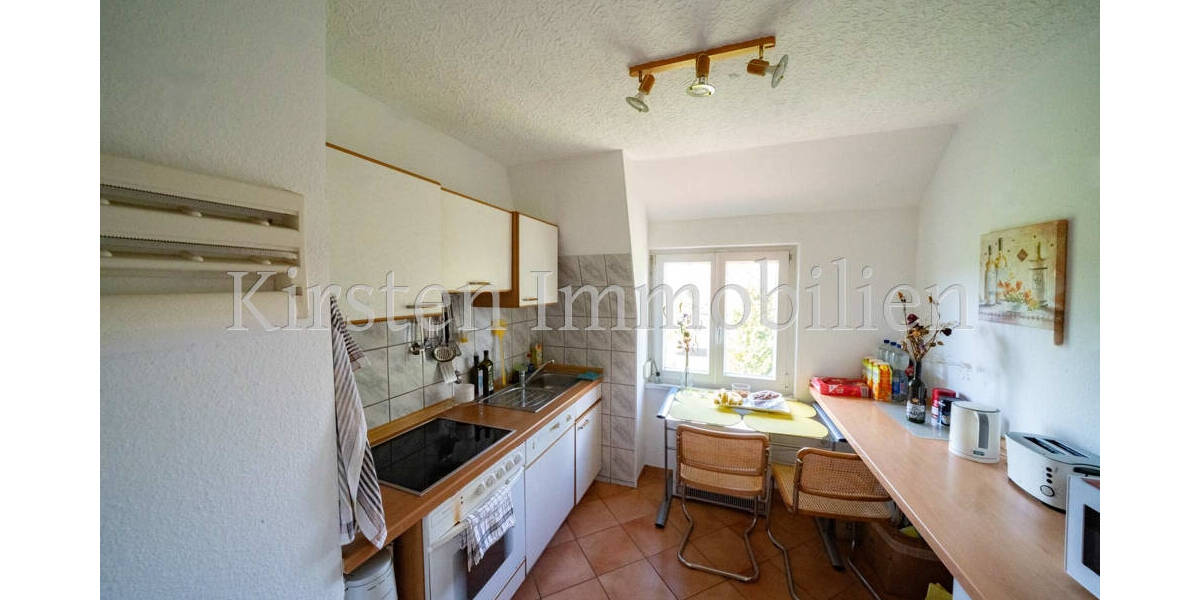 Mehrfamilienhaus, Wohnhaus Bisingen - 6 Zimmer, 360.000&euro; | Angebot:25696015