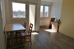 Etagenwohnung Stuttgart Degerloch - 3 Zimmer, 74 m&sup2;, 339.000&euro; | Angebot:25424445