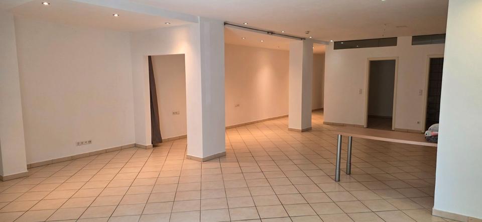 Etagenwohnung Reutlingen Sondelfingen - 1.5 Zimmer, 86 m&sup2;, 189.000&euro; | Angebot:27185781