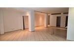 Etagenwohnung Reutlingen Sondelfingen - 1.5 Zimmer, 86 m&sup2;, 189.000&euro; | Angebot:27185781