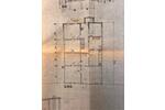 Etagenwohnung Hechingen - 5 Zimmer, 105 m&sup2;, 600&euro; | Angebot:26463438