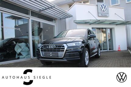 Audi Q5 112.897 km 25.440 &euro; Wendlingen am Neckar 73240