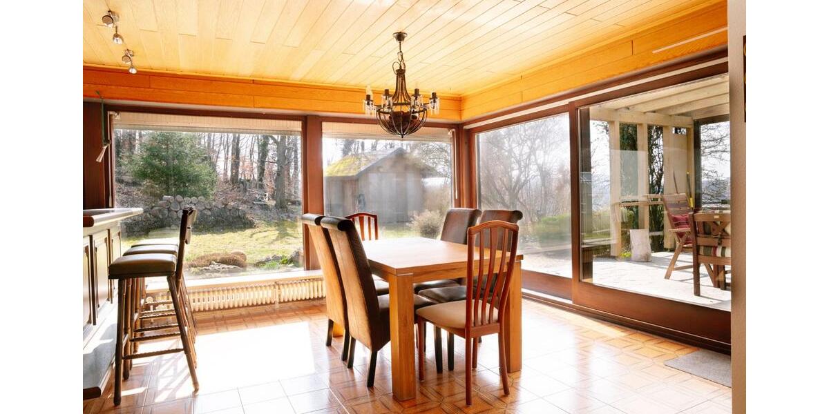 Einfamilienhaus St. Johann - 10 Zimmer, 183 m&sup2;, 510.000&euro; | Angebot:25923965