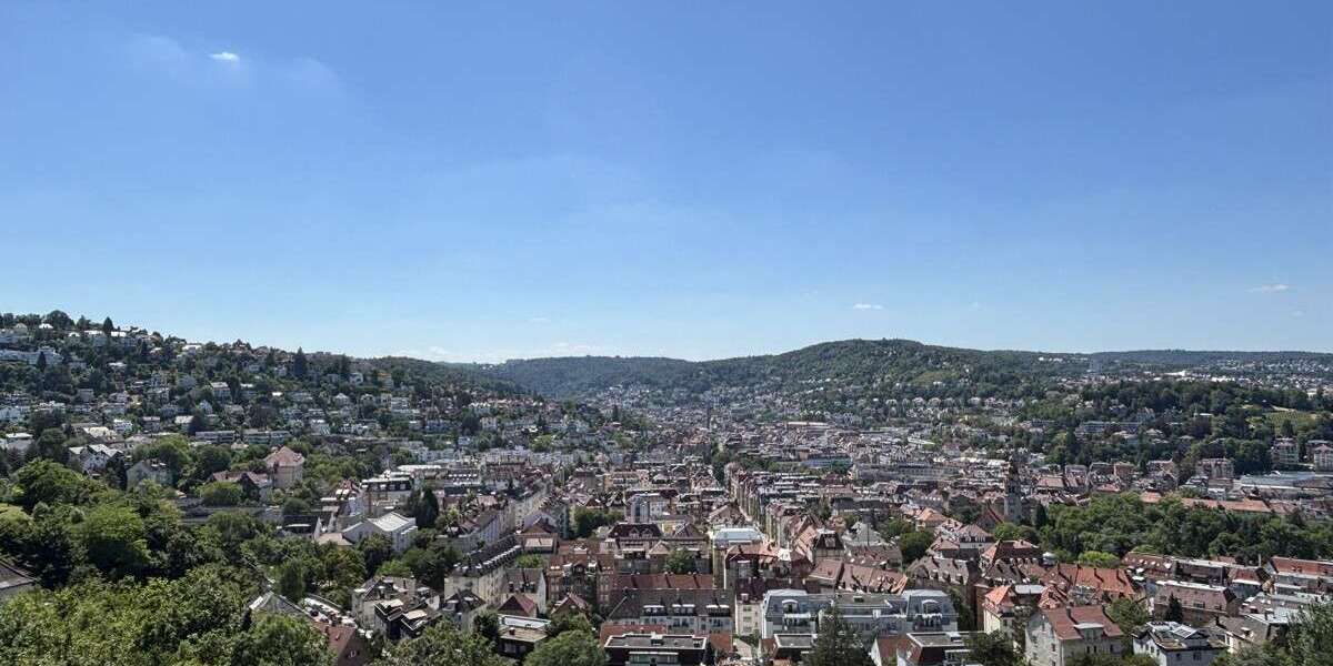 Einfamilienhaus Stuttgart Lehen - 11 Zimmer, 296 m&sup2;, 1.169.000&euro; | Angebot:27442682