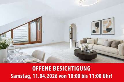 Wohnung Böblingen Dagersheim - 2.5 Zimmer, 54 m&sup2;, 214.000&euro; | Angebot:25758980