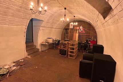 Gewerbeobjekt Stuttgart Luginsland - 250&euro; | Angebot:25767985