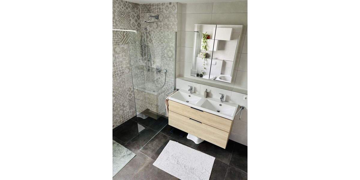 Etagenwohnung Grafenau Döffingen - 4 Zimmer, 123 m&sup2;, 598.000&euro; | Angebot:25662757