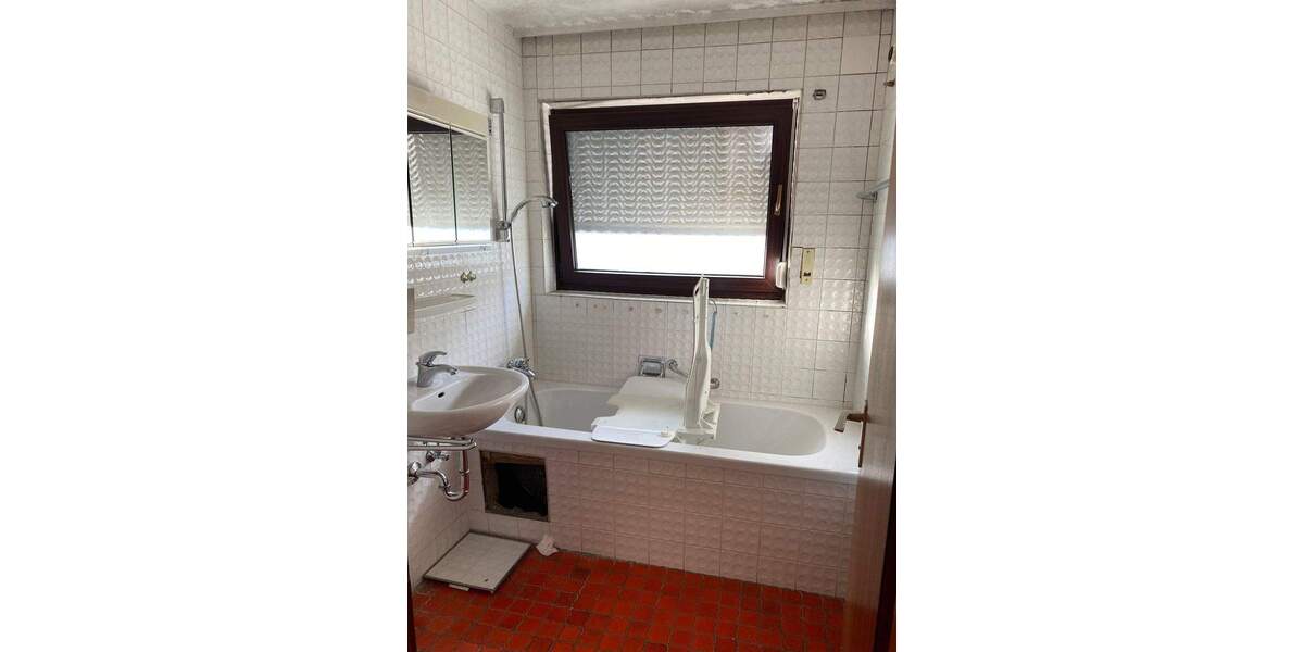 Etagenwohnung Leinfelden-Echterdingen Leinfelden - 2 Zimmer, 73 m&sup2;, 320.000&euro; | Angebot:25678816
