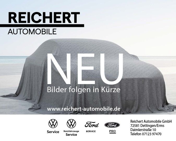 VW T-Roc 86.100 km 20.790 &euro; Dettingen/Erms 72581