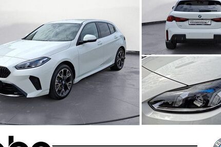 BMW 120 2.219 km 30.820 &euro; Rottenburg am Neckar 72108