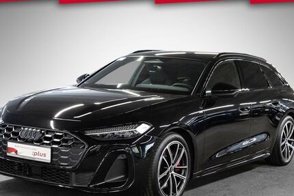 Audi A5 16.449 km 63.920 &euro; Stuttgart 70469