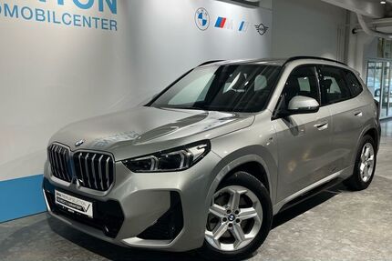 BMW X1 16.176 km 44.890 &euro; Reutlingen 72766