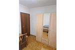 Erdgeschoßwohnung Bad Urach - 1 Zimmer, 16 m&sup2; | Angebot:25686429