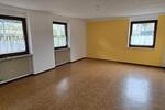 Einfamilienhaus Hechingen - 7 Zimmer, 184 m&sup2;, 595.000&euro; | Angebot:26045371