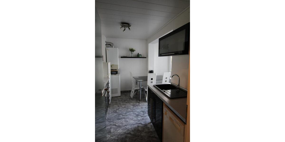 Etagenwohnung Stuttgart Stuttgart-West - 3 Zimmer, 64 m&sup2;, 519.000&euro; | Angebot:27222617